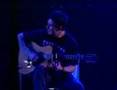 Rodrigo y Gabriela at Glastonbury