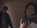 Alanis & John Shanks talking about Spineless Alanis & John Shanks talking about Spineless