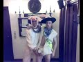 Dos ortos