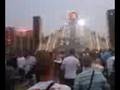 videos de Q-Dance The Qontinent - Hardstyle - Loki & Beretta