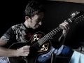 joel tocando sua violinha!!!!!!!!!!(A GERARDA!RSRS)