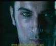TARKAN - BU GECE - KIR ZİNCİRLERİNİ - MEGA STAR...!!!!!!!