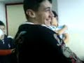 Zafrkancije u Skoli by:Enis