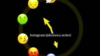 Status ucun Mənalı Video / Whatsapp ucun