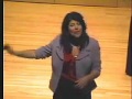 THE END OF AMERICA!! Naomi Wolf Full Length Video View Video