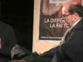 videos de Gigi Ponti e Pierluigi Bersani a Monza