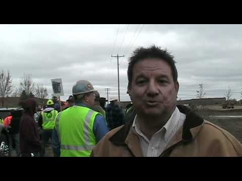 See video