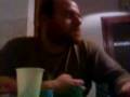 videos de bobby s'incazza