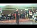LM 2008 Lorsch Jive