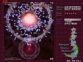 th07_ex part2