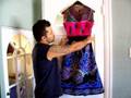 Project-Runway-seaso