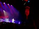 Small Town Pearl Jam Oeiras Small Town Pearl Jam Oeiras