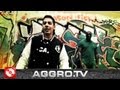 Emek45 Sowieso Official Music Video and Lyrics