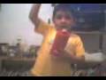 videos de Baruch mago Margarito