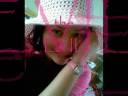 taong confe 0001