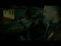 videos de ALEX FOG HD - IL CORTOMETRAGGIO 