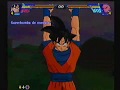 genkidama final
