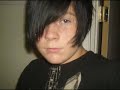 Brendan J. Wiles (R.I.P) Brendan J. Wiles (R.I.P)