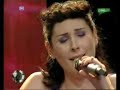 Funda Arar - R�zgar S�yl�yor