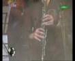Funda Arar - R�zgar S�yl�yor