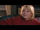 Russian Rusky Quantum Physic applied to Mind Power Part 5-40