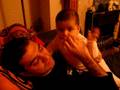 video 3.AVI
