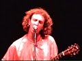 teledysk, klip, Guster,- Medicine