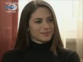 Ihlamurlar altinda 64 bolum part5 Ihlamurlar altinda 64 bolum part5