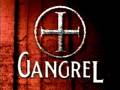gangrel pics(every thing about him is in description)