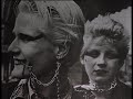 live at the milky way, amsterdam - 1990