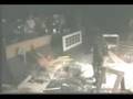 Sex and Violence 5 Video!Pondo Wins Sick Fuck Championship!