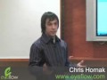 Pittsburgh SEO Group - XML / HTML Sitemaps Tips