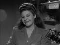 Abbott & Costello Sandwich Routine
