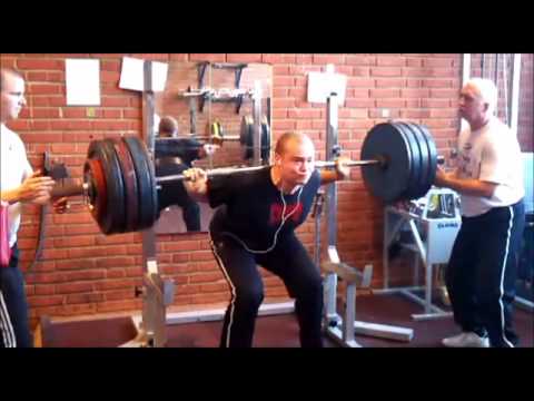 See video