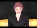  - MovieZen Video