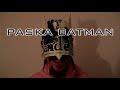 Paska Batman