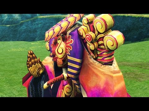 how to obtain yojimbo in final fantasy x