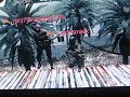 COD4 Stupid skits (Off of Robot chicken)
