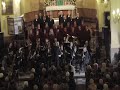 Pie?? o Nieznanym ?o?nierzu - ORKIESTRA OSP KARCZEW