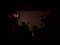 Ugly Americans - Looking For A Kiss