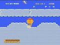 [nes] puss 'n boots: around the world in 80 days aka nagagutsu wo haita neko: sekai isshuu 80 nichi dai bouken developer : shouei system publisher : toei animation platform : nintendo entertainment system release date : 21.12.1986 (only japan) genre : platform mode : single-player