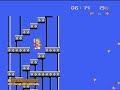 [nes] puss 'n boots: around the world in 80 days aka nagagutsu wo haita neko: sekai isshuu 80 nichi dai bouken developer : shouei system publisher : toei animation platform : nintendo entertainment system release date : 21.12.1986 (only japan) genre : platform mode : single-player