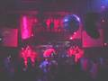Red Bull On The Move 1015 Folsom Top Ten DJs Red Bull On The Move 1015 Folsom Top Ten DJs