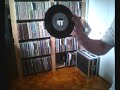 Beer Opener...How To OpenA Beer(For Intermediary DJ\
