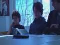 Putney School Students Discuss Progressive Education