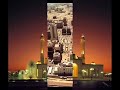BAHRAIN INERNATIONAL CIRCUIT F1 CHALLENGE