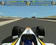 BAHRAIN INERNATIONAL CIRCUIT F1 CHALLENGE