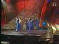 Austria 1997