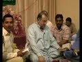 Jab zikre Ghadeer-e-Qum Aye