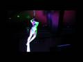 videos de Black Cat Act 4